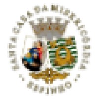 Santa Casa da Misericórdia de Espinho logo - Similar company to Era Espinho