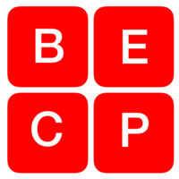 Ben Eyler Content Partners