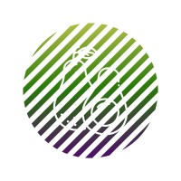 One Million Avocados logo - Similar company to Dualmint