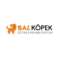 Bal Köpek Eğitim logo - Similar company to Stardogs Positive Training - Türkiye