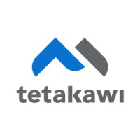 Tetakawi Bajío logo - Similar company to Aysg