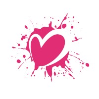 Love The Future logo - Similar company to Community On Board