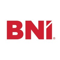 BNI Crescendo Singapore