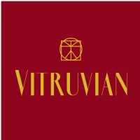 Vitruvian Advantage logo - Similar company to Mission Six Zero