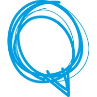 Italian Agile Movement logo - Similar company to Architecta