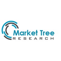 Market Tree Research logo - Similar company to Lecapri Market Research Llp