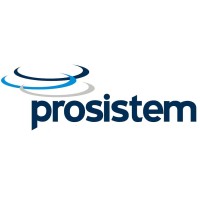 Prosistem Bilgisayar Sistem ve Servis Hiz.San.Tic.Ltd.Şti. logo - Similar company to Prosistem Bilgisayar Sistem Ve Servis Hizmetleri San. Tic. Ltd. Şti