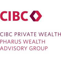 Pharus Wealth Advisory Group logo - Similar company to Nomorewaitlists.Net