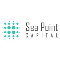 Sea Point Capital Partners, LP logo - Similar company to Ucapture