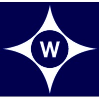 Precision Approach Solutions Inc. logo - Similar company to Precision Approach Engineering