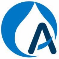 AQUATAL GLOBAL logo - Similar company to Aquatal Uruguay