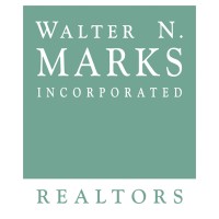 Walter N. Marks, Inc. logo - Similar company to Keating Architecture