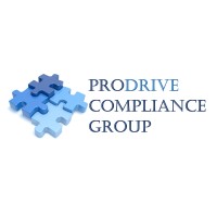 ProDrive Compliance Group logo - Similar company to Emotion Fleet