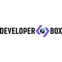 Developerbox Innovations logo - Similar company to Vindev Private Limited