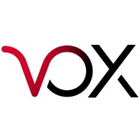Marketing News logo - Similar company to Marketing Dive: Mobile