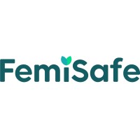 FemiSafe logo - Similar company to Premagic