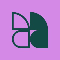 daar logo - Similar company to Daar Engineering, Inc.