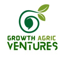 Growth Agric Ventures Limited logo - Similar company to Thrive Agritech