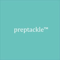 Preptackle (SQE Prep) logo - Similar company to Practice Works