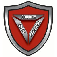 Security, Safety & Consulting, LLC logo - Similar company to Volt Ai