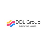 DDL Group logo - Similar company to Vatalab