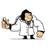 Get Me Healthcare logo - Similar company to Aca Agent Llc