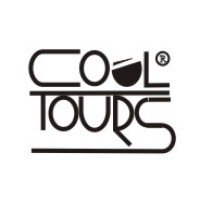 Cooltours® logo - Similar company to The Cooltours - Lisbon
