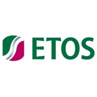 ETOS Czesław Szymendera Sp. z o.o. logo - Similar company to Krajowy Związek Pracodawców – Producentów Trzody Chlewnej Polpig