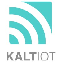 Kaltiot logo - Similar company to Connax