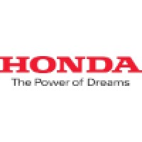 Honda Engineering Europe Ltd logo - Similar company to Piacitelli Technologies S.A.S.