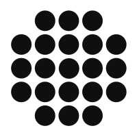 Endless Tools logo - Similar company to Endless Work