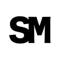 SM Digital logo - Similar company to Sm Digital