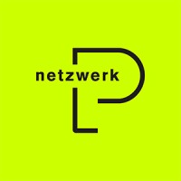 netzwerk P logo - Similar company to Scalingmba Gmbh