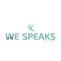 We Speaks logo - Similar company to Ener.Co Nederland
