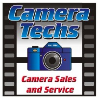 Camera Techs