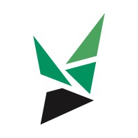 Logistikaseminar logo - Similar company to Introvertide Akadeemia
