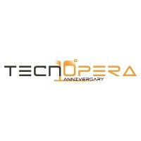 Tecnopera srl logo - Similar company to Montech Srl