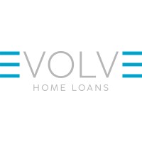 Evolve Home Loans SA logo - Similar company to Xtramile Marketing  Solutions.