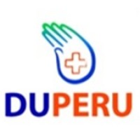 Droguerías Unidas del Perú S.A.C. logo - Similar company to Dropesac
