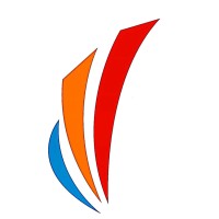 India Realty Services logo - Similar company to Sanpri Technologies