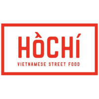 HoChi Restaurant Group logo - Similar company to Wanda Restaurant