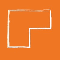 Public Address Exhibition & Design GmbH logo - Similar company to Virtual View