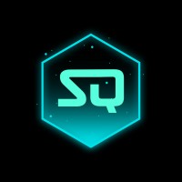 Sales Quest