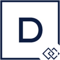 Dennery Law logo - Similar company to Fishman Group Properties