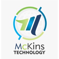 Mckins Technology Limited