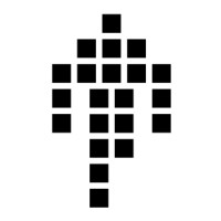 Ready Bytes Software Labs Pvt. Ltd. logo - Similar company to Protovo Solutions Llp