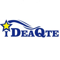 Hangzhou Dongqi Imp&Exp Co.,Ltd logo - Similar company to Ruijing Lighting
