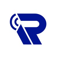 Intuitive Robotics logo - Similar company to Bluehour Technology