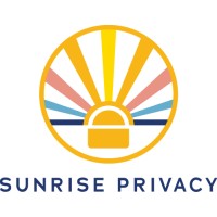 Sunrise Privacy Consulting logo - Similar company to Ensequence