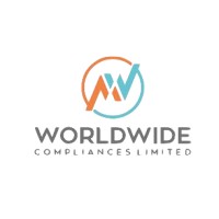 Worldwide Compliance Limited logo - Similar company to Satelius Incorporation Limited